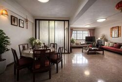 Blk 177 Bishan Street 13 (Bishan), HDB 5 Rooms #547721081